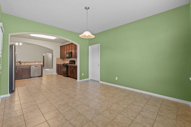 4706 Alluvial Circle, Alvin, TX 77511