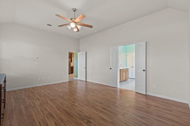 4706 Alluvial Circle, Alvin, TX 77511