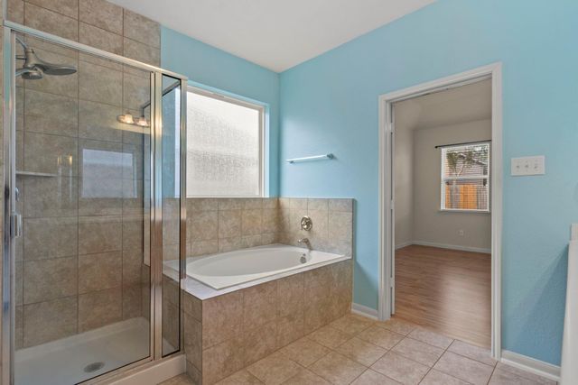 4706 Alluvial Circle, Alvin, TX 77511