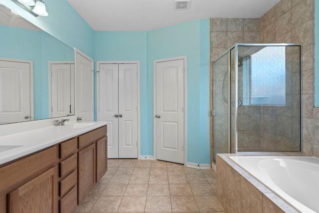 4706 Alluvial Circle, Alvin, TX 77511