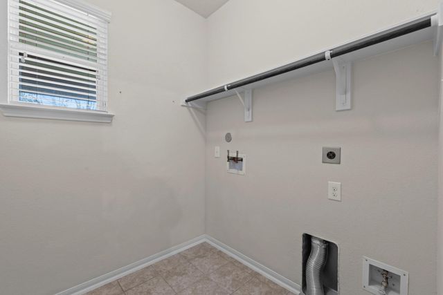 4706 Alluvial Circle, Alvin, TX 77511