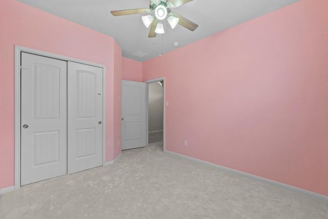 4706 Alluvial Circle, Alvin, TX 77511