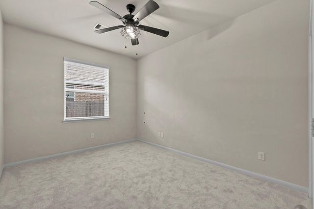 4706 Alluvial Circle, Alvin, TX 77511