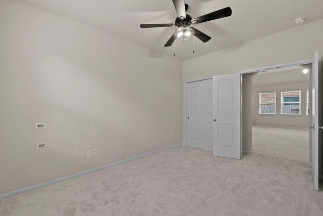 4706 Alluvial Circle, Alvin, TX 77511