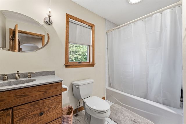 175 Granby Road, South Hadley, MA 01075