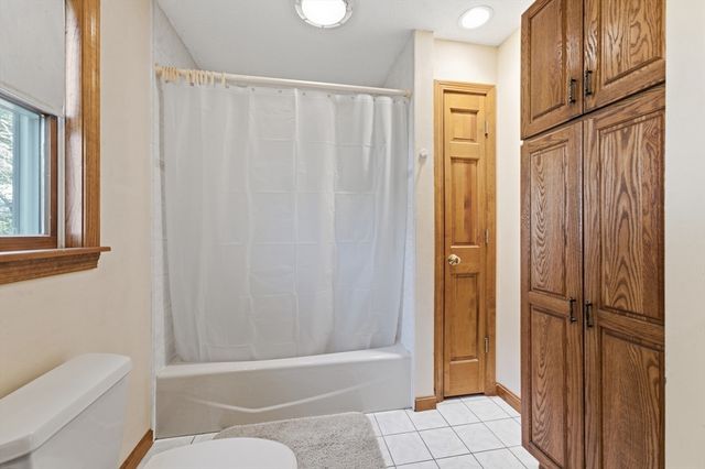 175 Granby Road, South Hadley, MA 01075