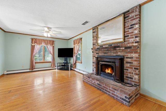 175 Granby Road, South Hadley, MA 01075