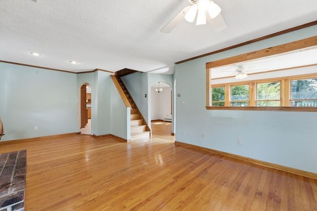 175 Granby Road, South Hadley, MA 01075