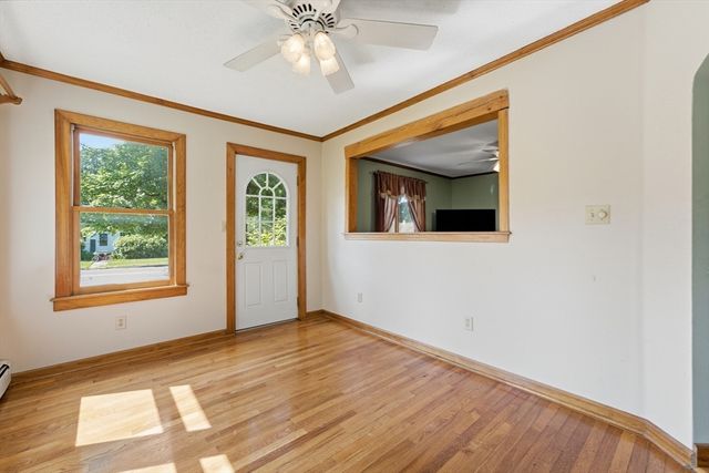 175 Granby Road, South Hadley, MA 01075