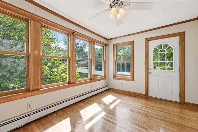175 Granby Road, South Hadley, MA 01075