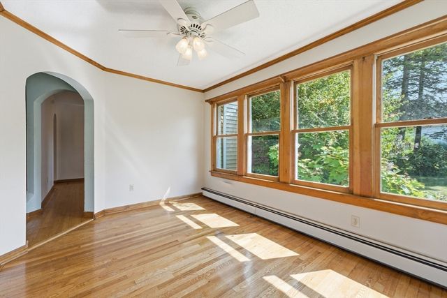 175 Granby Road, South Hadley, MA 01075