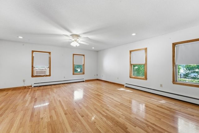 175 Granby Road, South Hadley, MA 01075
