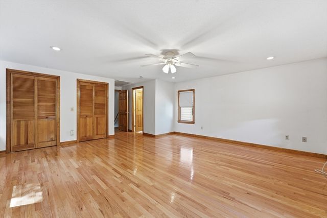 175 Granby Road, South Hadley, MA 01075