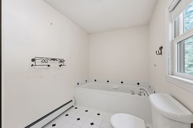 175 Granby Road, South Hadley, MA 01075