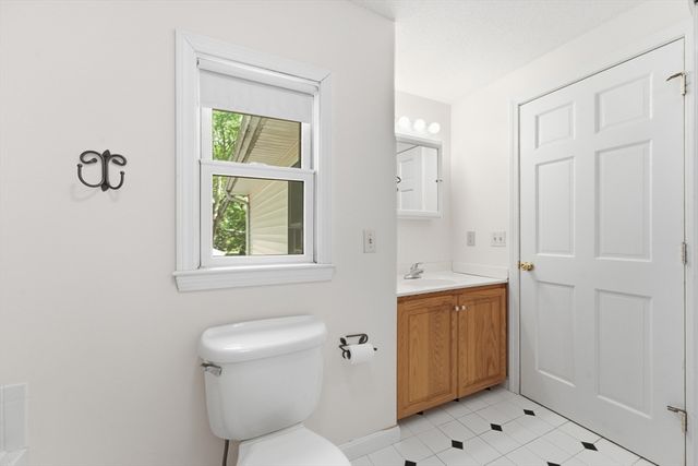 175 Granby Road, South Hadley, MA 01075