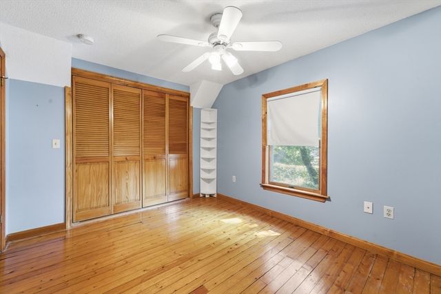 175 Granby Road, South Hadley, MA 01075