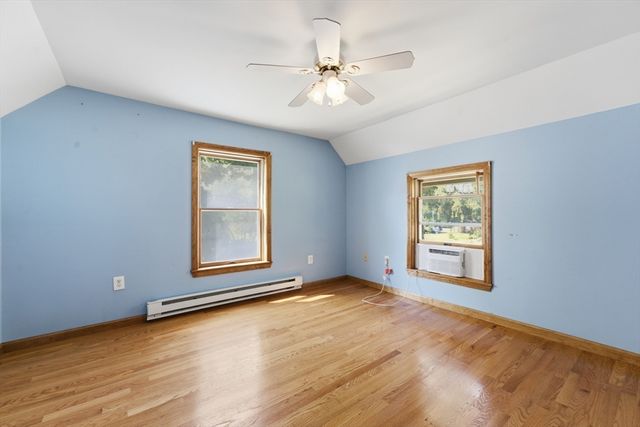 175 Granby Road, South Hadley, MA 01075