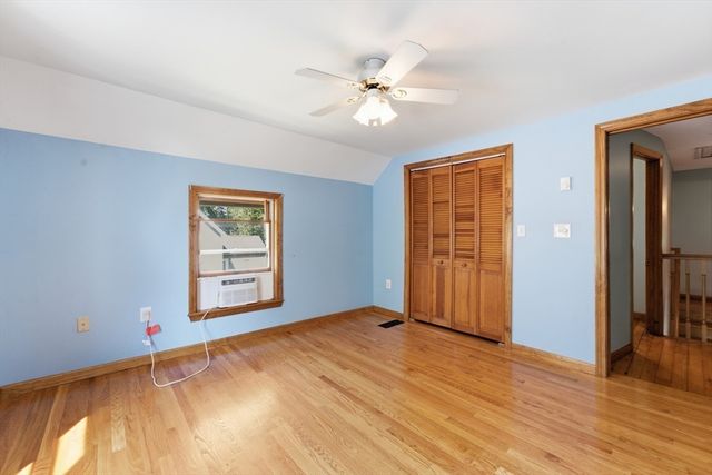 175 Granby Road, South Hadley, MA 01075