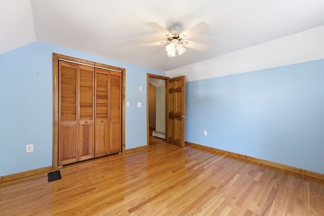 175 Granby Road, South Hadley, MA 01075