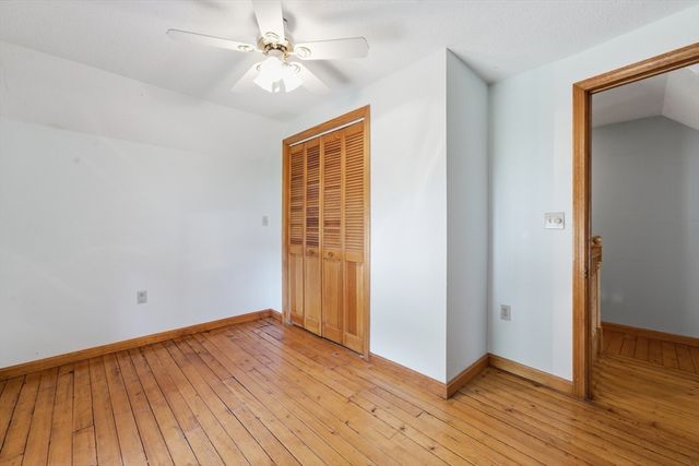 175 Granby Road, South Hadley, MA 01075