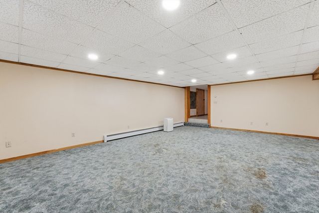 175 Granby Road, South Hadley, MA 01075