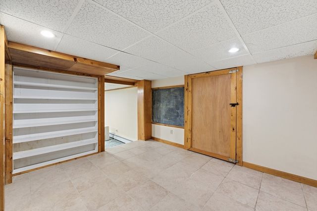 175 Granby Road, South Hadley, MA 01075