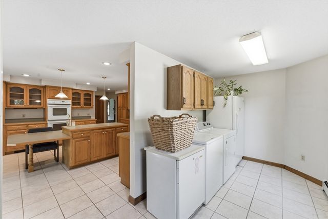175 Granby Road, South Hadley, MA 01075