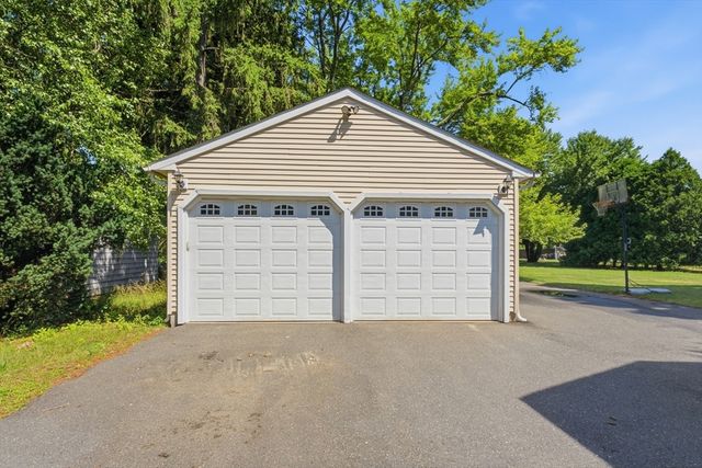 175 Granby Road, South Hadley, MA 01075