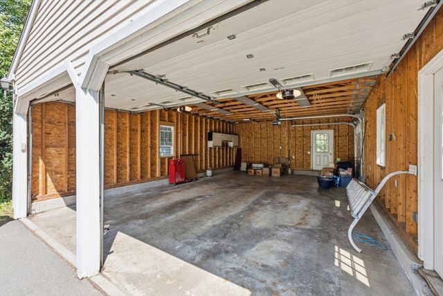 175 Granby Road, South Hadley, MA 01075