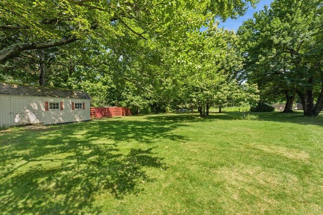 175 Granby Road, South Hadley, MA 01075