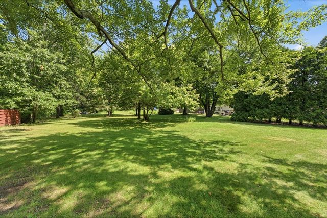 175 Granby Road, South Hadley, MA 01075