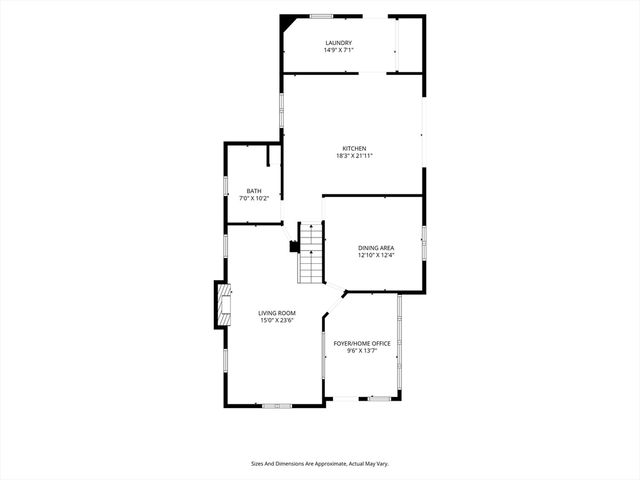 175 Granby Road, South Hadley, MA 01075