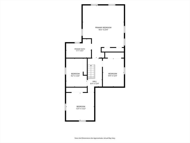 175 Granby Road, South Hadley, MA 01075
