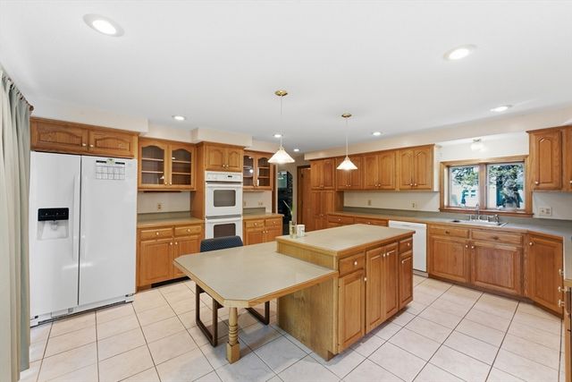 175 Granby Road, South Hadley, MA 01075