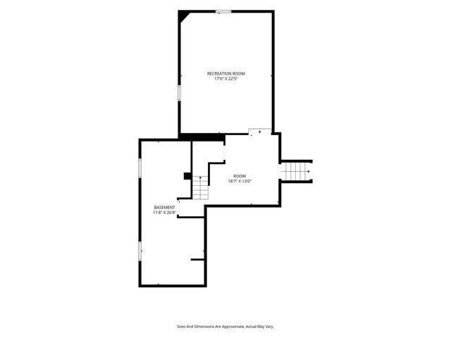 175 Granby Road, South Hadley, MA 01075