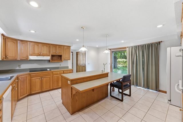 175 Granby Road, South Hadley, MA 01075