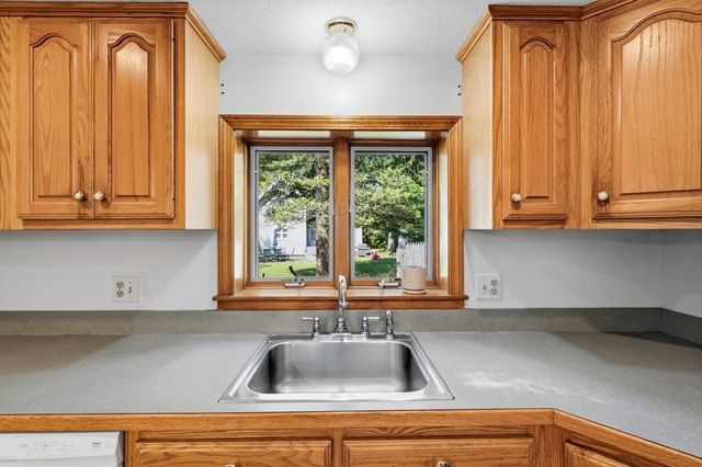 175 Granby Road, South Hadley, MA 01075