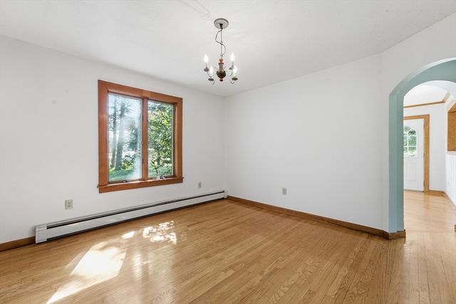 175 Granby Road, South Hadley, MA 01075