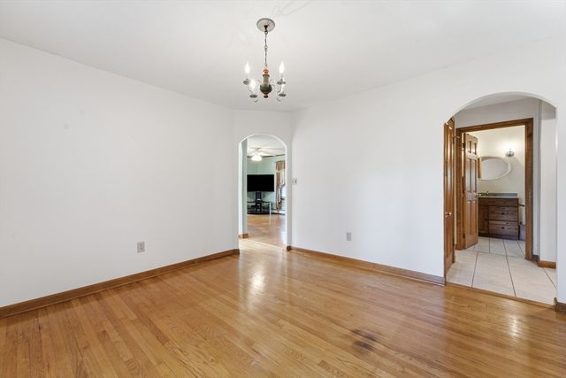175 Granby Road, South Hadley, MA 01075