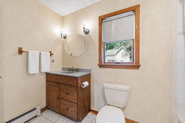 175 Granby Road, South Hadley, MA 01075