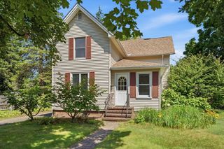 175 Granby Road, South Hadley, MA 01075