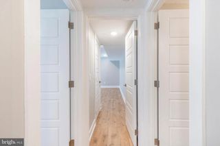 2304 N 9TH ST #200, Philadelphia, PA 19133