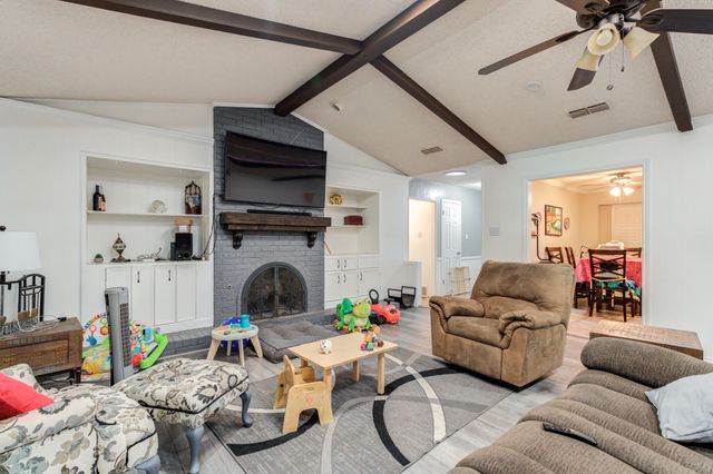 3403 79th Street, Lubbock, TX 79423