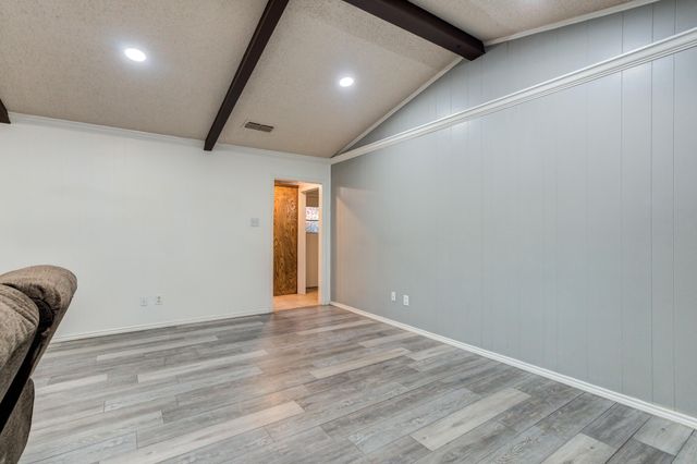 3403 79th Street, Lubbock, TX 79423