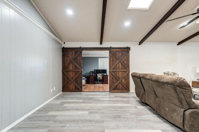 3403 79th Street, Lubbock, TX 79423