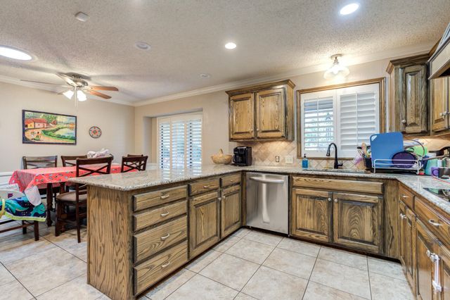 3403 79th Street, Lubbock, TX 79423