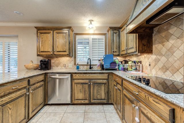 3403 79th Street, Lubbock, TX 79423