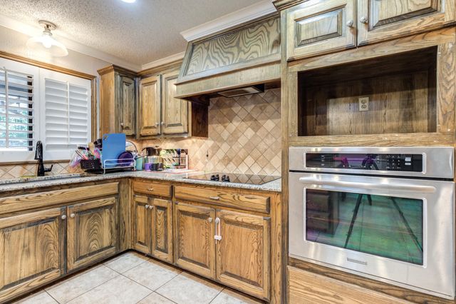 3403 79th Street, Lubbock, TX 79423