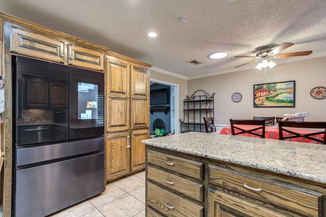 3403 79th Street, Lubbock, TX 79423