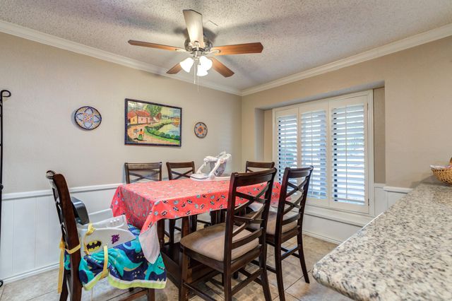 3403 79th Street, Lubbock, TX 79423